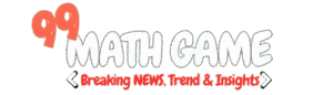 99mathgame
