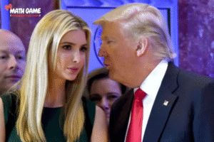 ivanka trump bikini