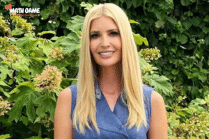 ivanka trump bikini
