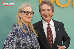 meryl streep dating