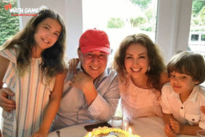 sabrina sakaë mottola sodi