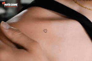 tatuajes pequeños