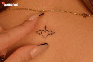 tatuajes pequeños