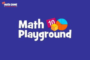 mathplayground