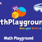 mathplayground
