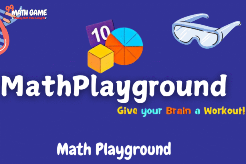mathplayground