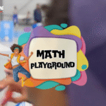 math playground