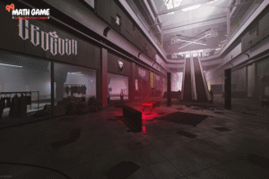 interchange map tarkov