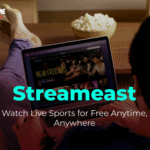 streameast