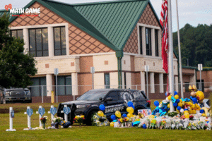 apalachee high school