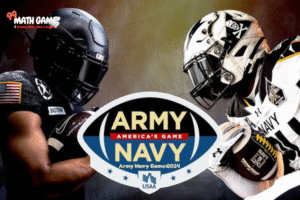 army navy game 2024