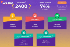 99 math