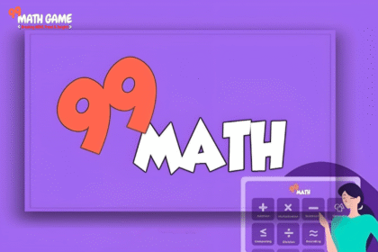 99 math