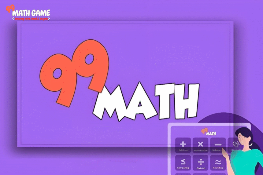 99 math