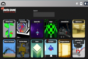 sz games