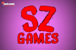 sz games