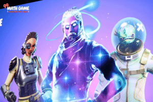 epic games activate