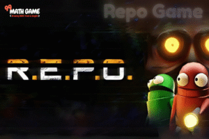 repo game