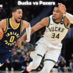 bucks vs pacers