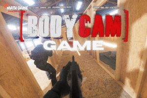 bodycam game