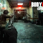 bodycam game