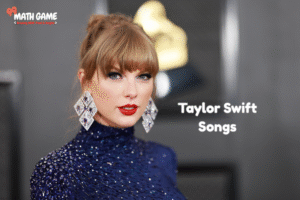 taylor swift songs