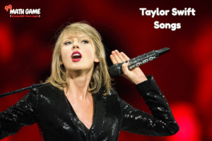 taylor swift songs