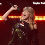 taylor swift songs