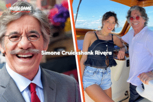 simone cruickshank rivera