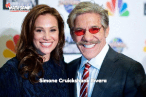 simone cruickshank rivera