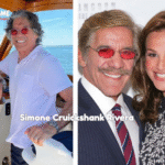 simone cruickshank rivera