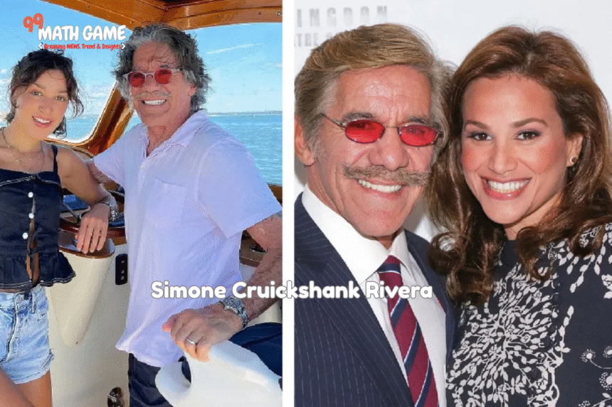 simone cruickshank rivera